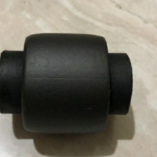 Bush Bos Lower Arm Belakang Odyssey 2004-2007, Odyssey Rb1