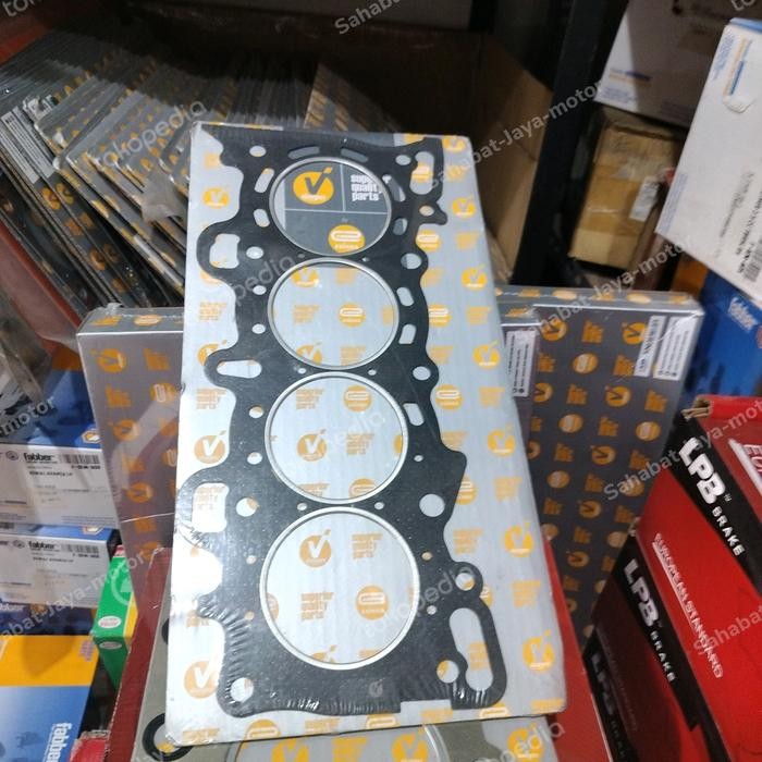 Packing Head,City Z,Ferio,Vaggen