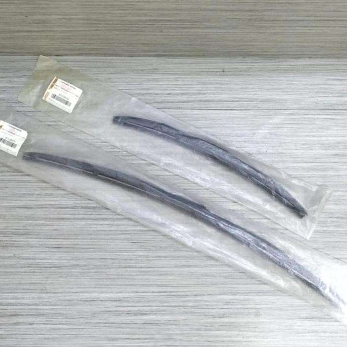 Wiper Blade Depan Xpander ( Original )
