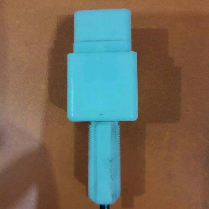 Switch Rem Honda Crv Gen 3