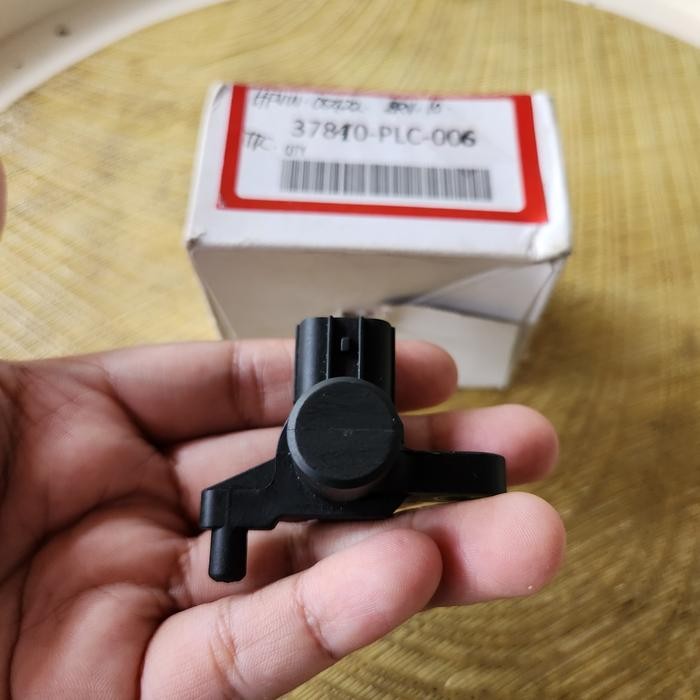 Sensor Camshaft Tdc / Cmp Stream 1700 Civic 2001-2005 Civic Vti Vtis Es