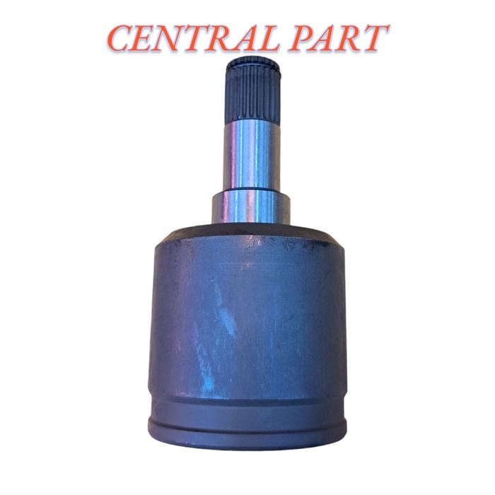 Cv Joint As Roda As Kopel Dalam Kiri Mobil Honda Civic Lx Grand Civic 1988 1989 1990 1991