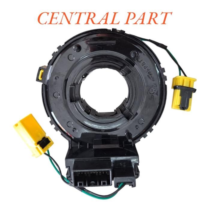 Kabel Spiral Stir Honda Jazz Ge8 2008 2009 2010 2011 2012 2013 2014