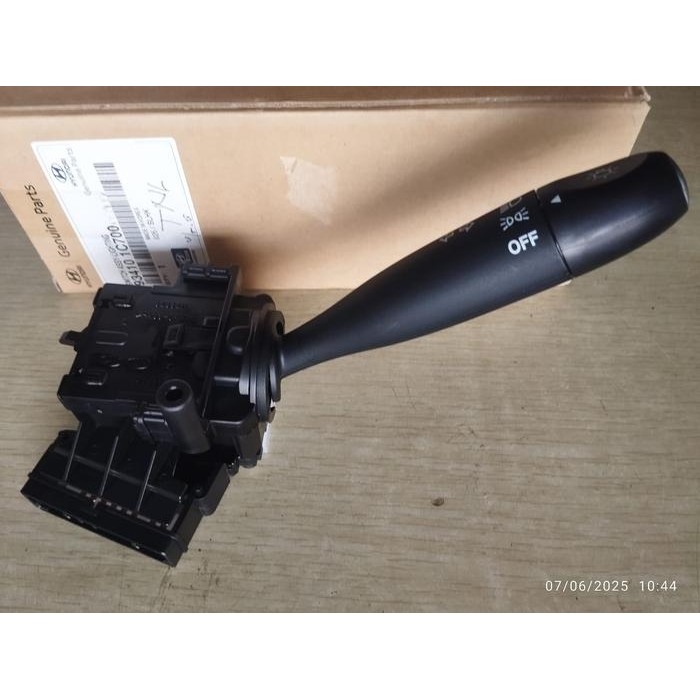 Switch Lampu Picanto Getz Switch Lighting Kia Picanto Hyundai Getz