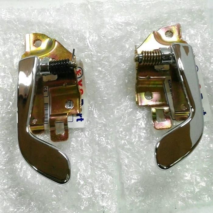 Handle Handel Pintu Dalam Kuda Grandia / Diamond