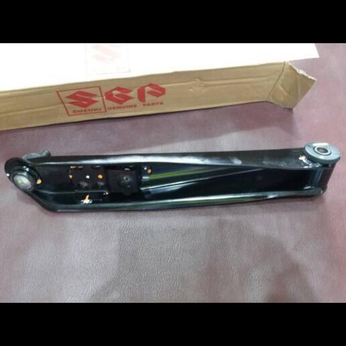 Lower Arm Apv/ Arena. Futura. T12Ss Asli