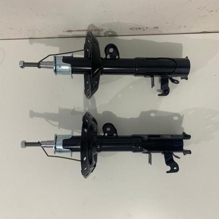 Shock Breaker Depan Jazz Rs. Trivindo