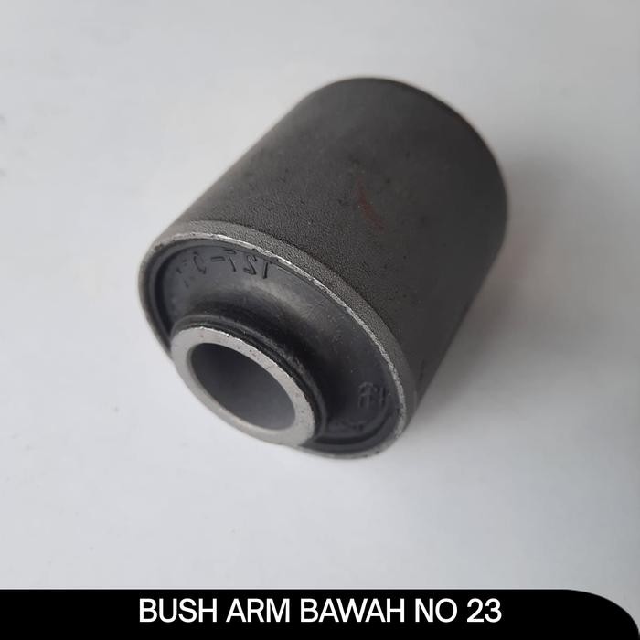 Bush Arm Lower Depan Kia Pregio Kia New Pregio