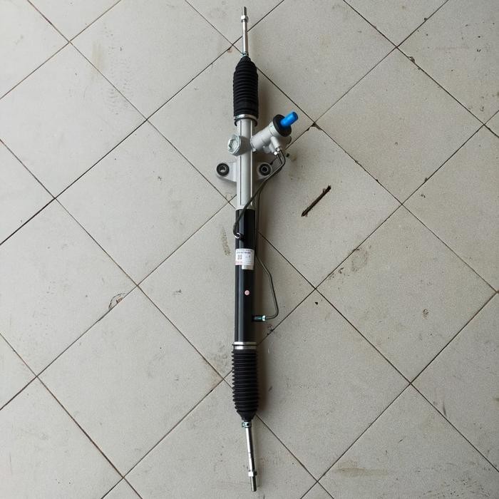 Rack Power Steering Bak Reg Stir Daihatsu Grandmax Luxio