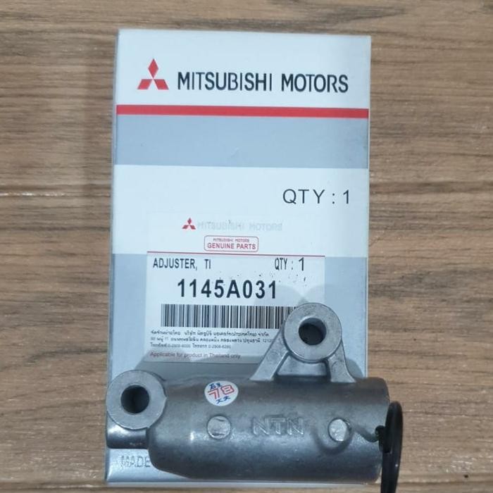 Adjuster Timing Belt Triton 2.5 Pajero Ntn