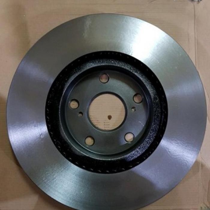 Disc Brake Piring Cakram Innova Reborn 2016 Original