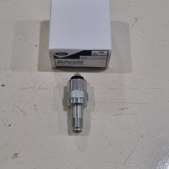 Switch Bosh Pomp/Switch Injeksi Pump Ford Ranger 2.5 Wl93 13 Vf3
