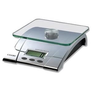 Timbangan Dapur Camry EK5055