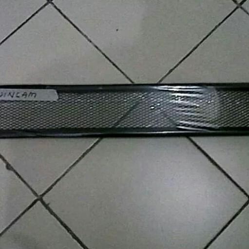 grill corolla twincam