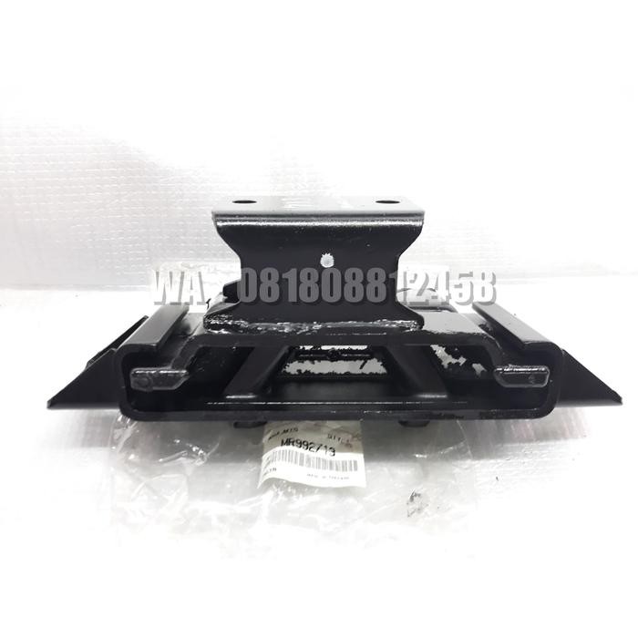 Transmisi Monting Mounting Matic 4X4 Original Asli Pajero Sport Triton