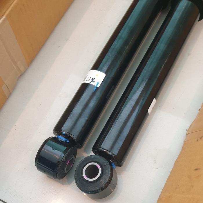 Shock Breaker Belakang Pajero Sport Original