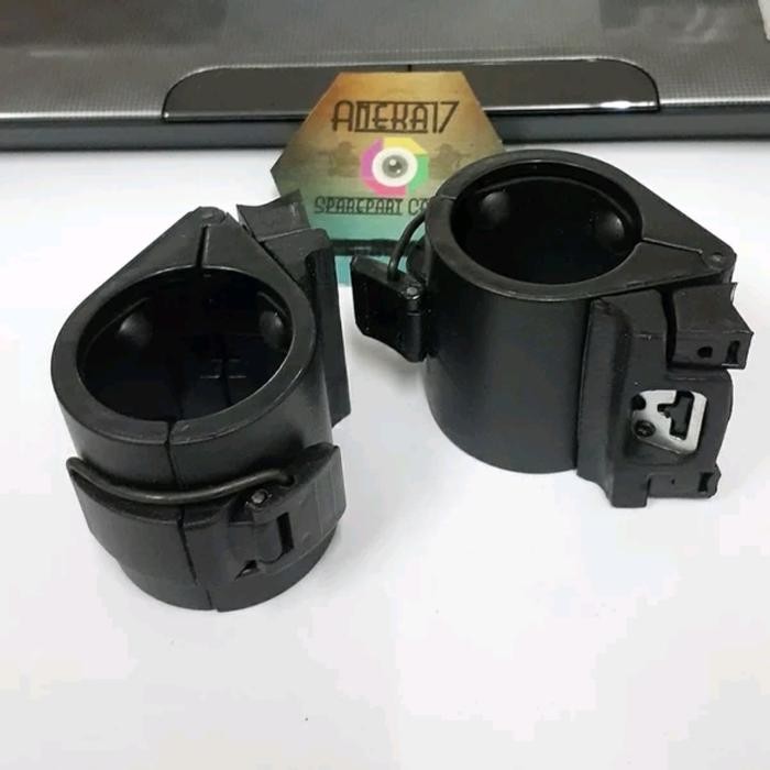 Holder standar Mic Pegangan mic for Sony SD1000 MC1500 MC2500