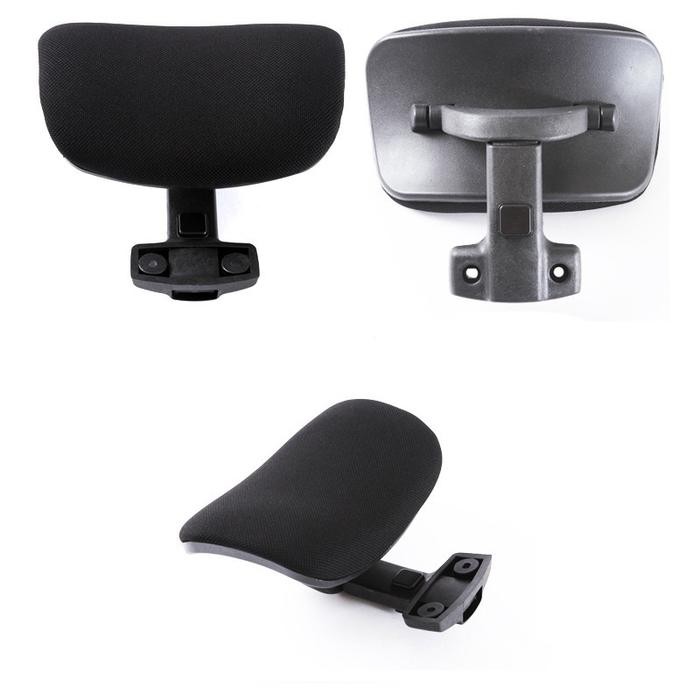 Sandaran Kepala Kursi Kantor Sandaran Kepala Kursi Kerja Headrest Kursi Kerja