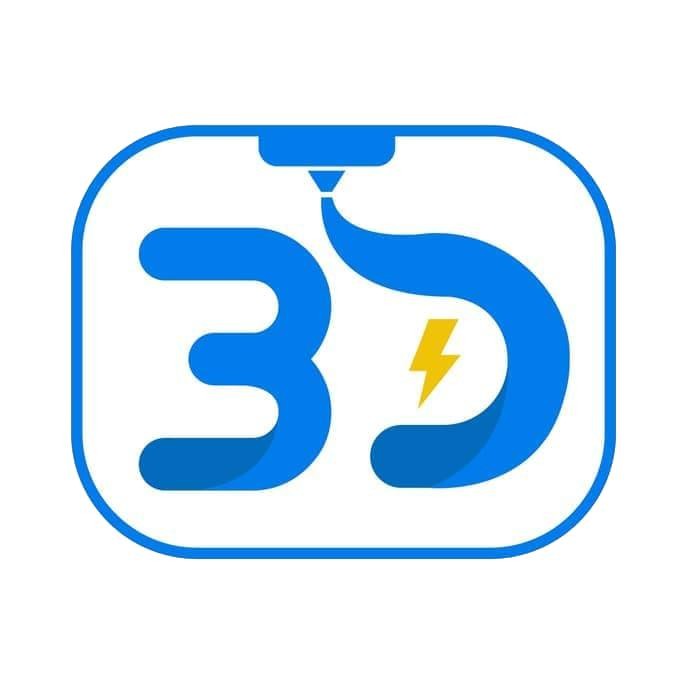 ZKLabs CNC Router 6040 NEMA 23 Stepper Motor