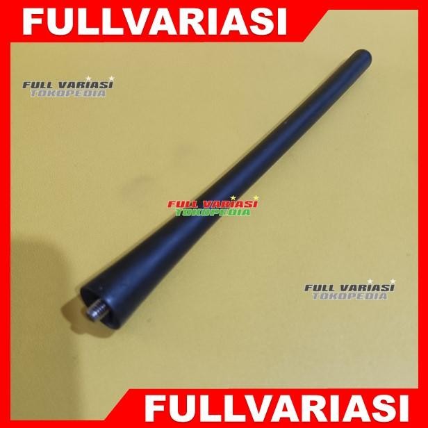 ANTENA RADIO MOBIL NISSAN GRAND LIVINA/LIVINA OLD