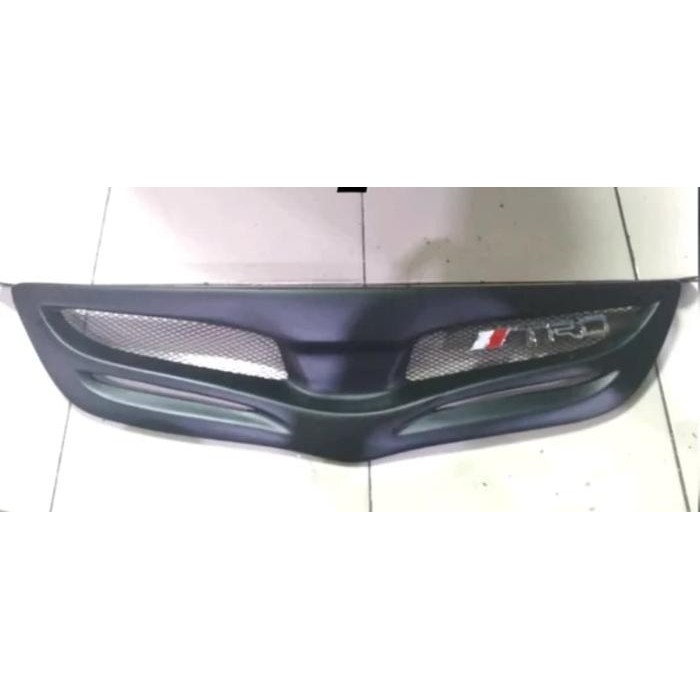 GRILL VIOS LIMO 2003 - 2005 CUSTOM