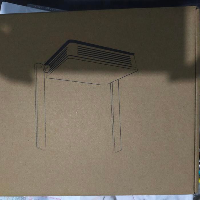 NEW MODEM HUAWEI 5V5 5G