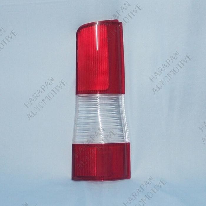 Mika Stop / Kaca lampu Belakang GRAN MAX Minibus