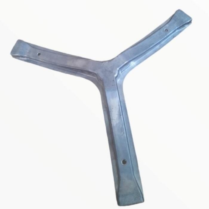 Segitiga Spider Drum Mesin Cuci Sharp ESFL 872 ES-FL 872