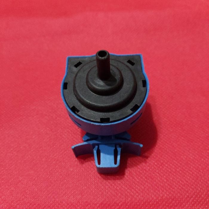 Water level sensor Mesin cuci sharp original