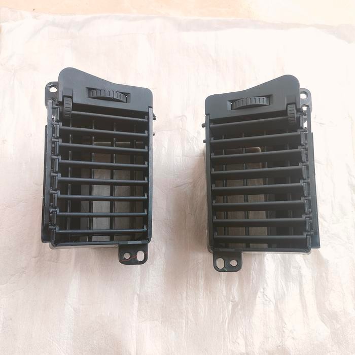 KISI KISI AC DASHBOARD TENGAH MOBIL DAIHATSU LUXIO