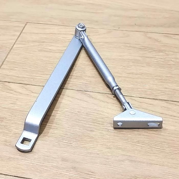 HIDROLIK DOOR CLOSER SORENTO / PENAHAN PINTU SORENTO AUTO / DOOR STOP