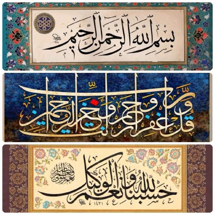 

SALE TERHOTT DIAMOND PAINTING SET 5D FULL DRILL SQUARE KREATIFITAS ( 50CM X 100CM ),KETERAMPILAN DAN