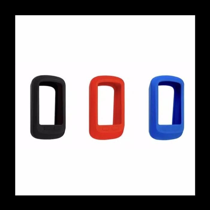 Cover Atau Silikon Speedometer Xoss G Dan Xoss G Pluss