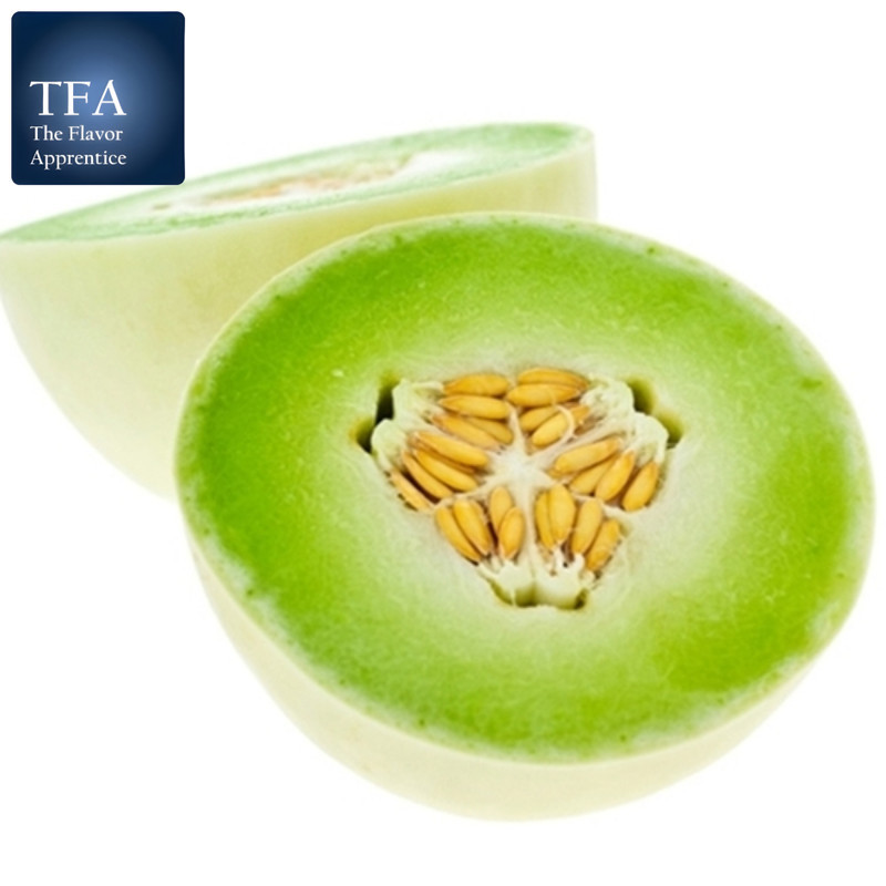 

TFA Honeydew 10ml Essence Flavor Foodgrade