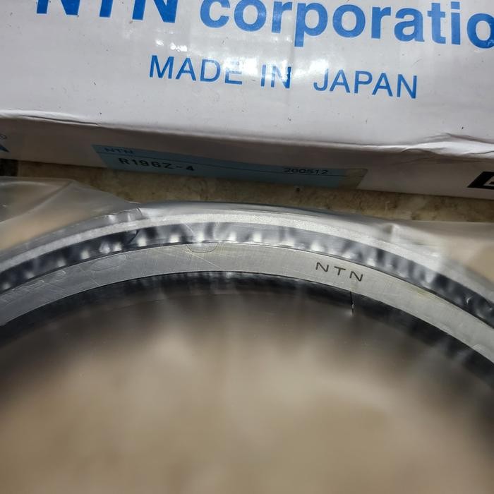 r196-z bearing final drive 20y-27-41320 /4246793 bearing final drive