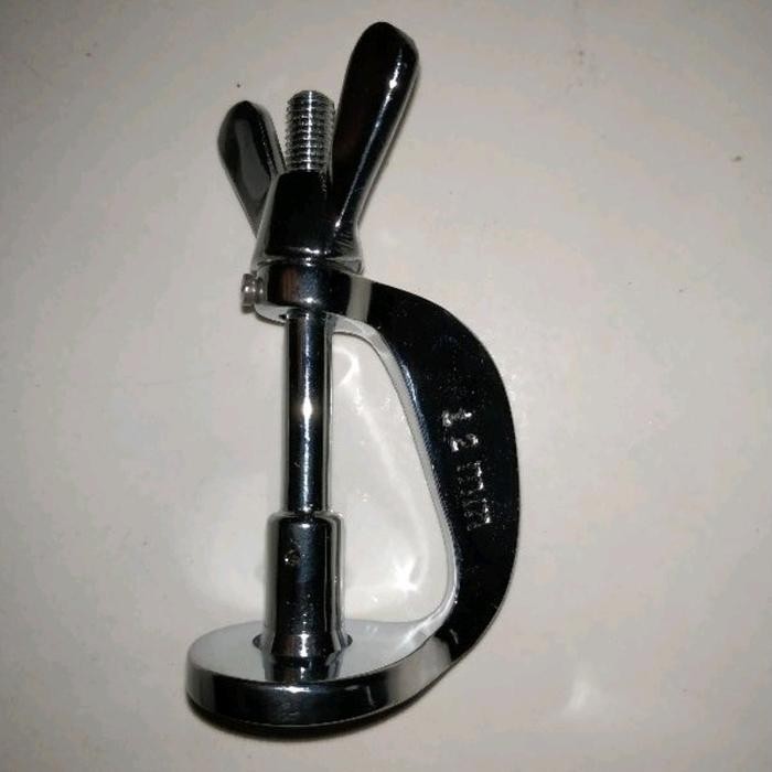 Ready Winkleman Clamp Winkelman Alat Sunat Metode Lem mirip Gomco
