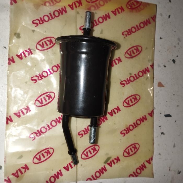 Filter Bensin Kia Rio Sf Ls