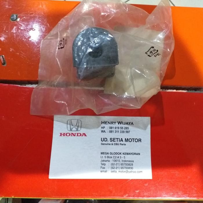 Karet Stabil Belakang Honda Civic 2001-2005