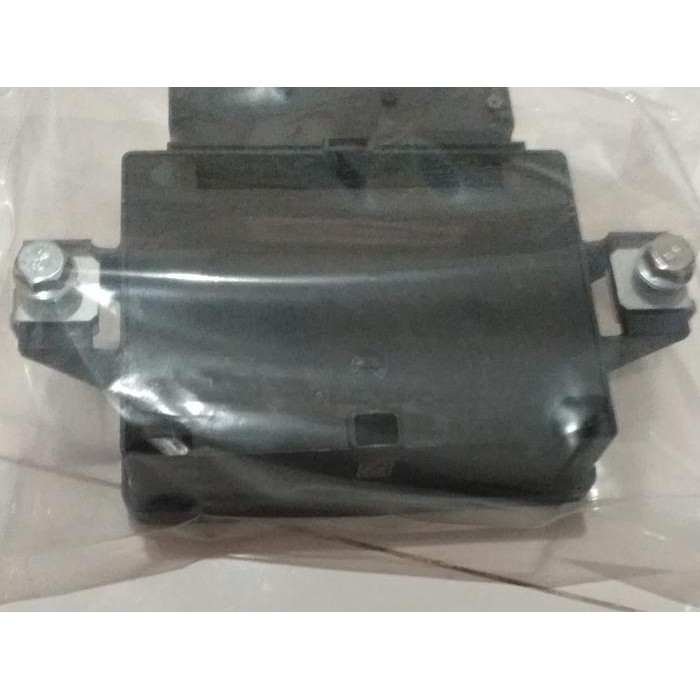 Sensor Rem Parkir Elektrik / Electronic Parking Brake Honda Hrv Ori