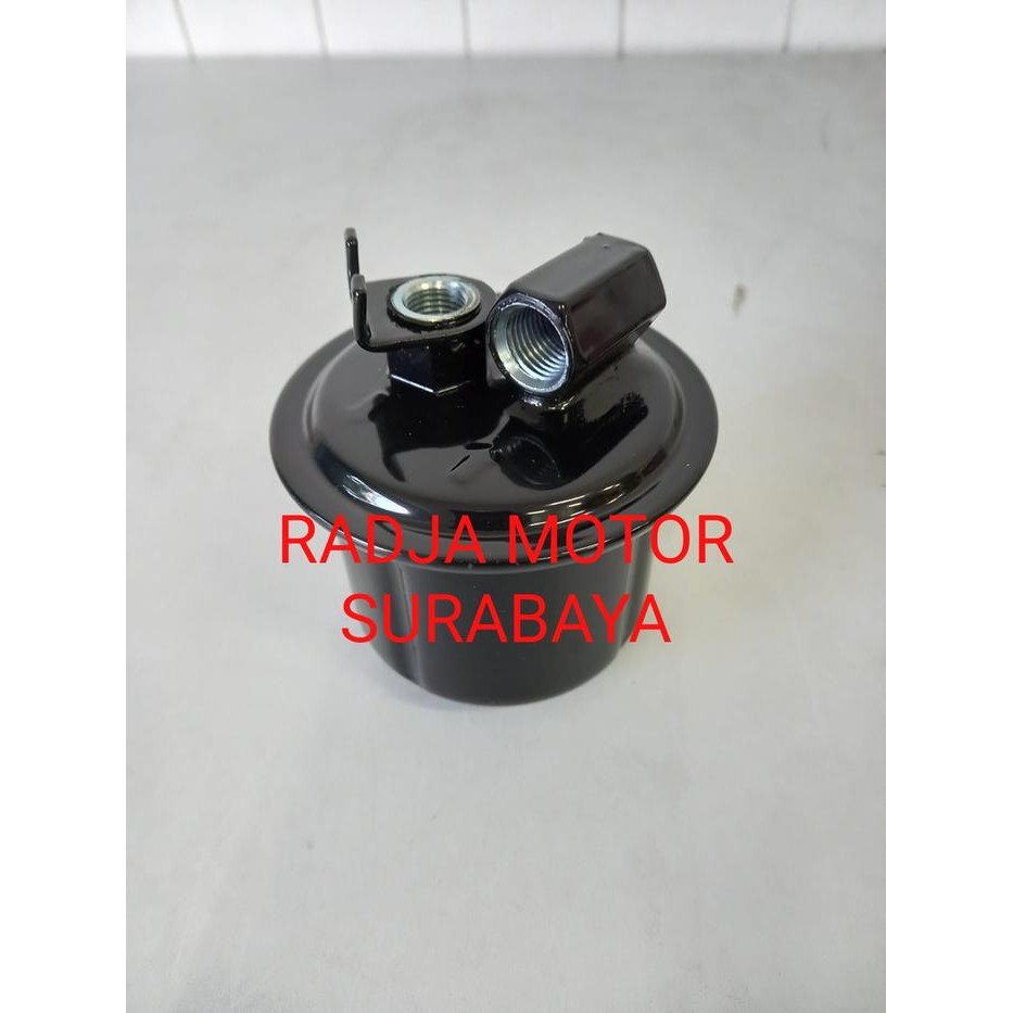 Saringan Bensin Minyak Accord Maestro 1990 - 1993 Civic Genio Estilo