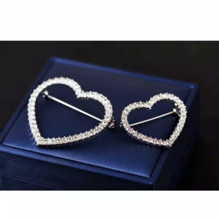 FAVORITE Bros Elegan / Bros Silver / Bros Round / Bros Love /