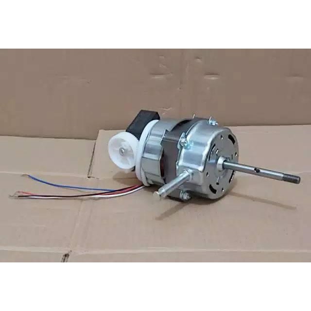 Dinamo Kipas Angin Maspion / Motor kipas Angin Maspion