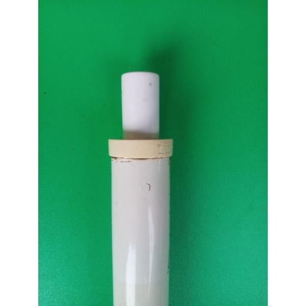 tiang kipas angin cosmos 16sbf