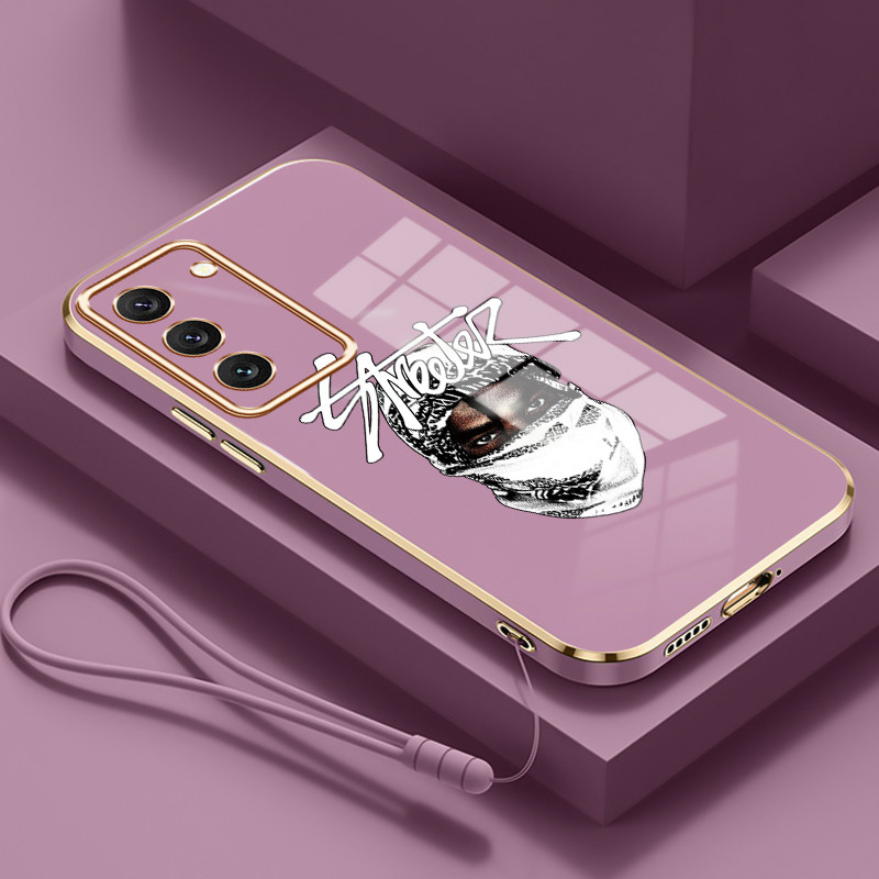 Casing Hp Untuk Samsung Galaxy S22 5G S22 Ultra 5G S23 Ultra 5G S21 Ultra 5G S21 FE 5G S20 FE 5G S20