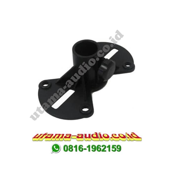 Tripod Speaker / Speaker Stand Untuk Jbl Yamaha Bmb