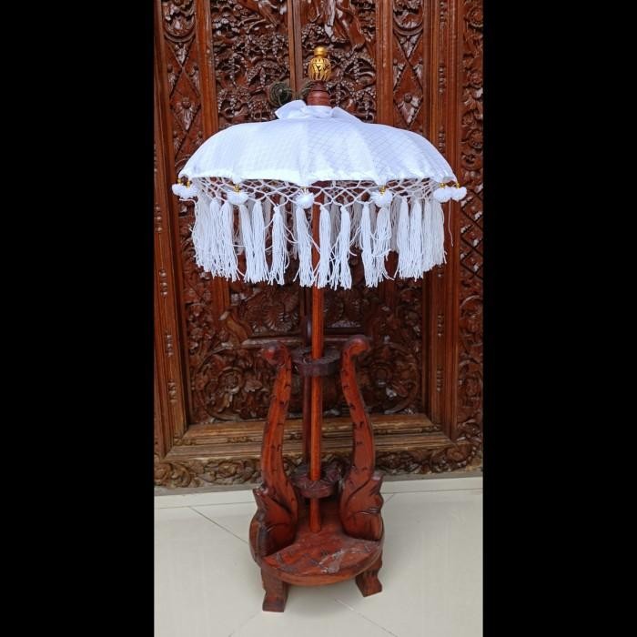 Jual [READY] Tedung Bali Tedung Mini Payung