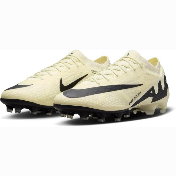 Promo Nike Mercurial Air Zoom Superfly 9 Eite Fg - Cream