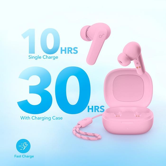 [Anker] Tws Soundcore R50I - A3949