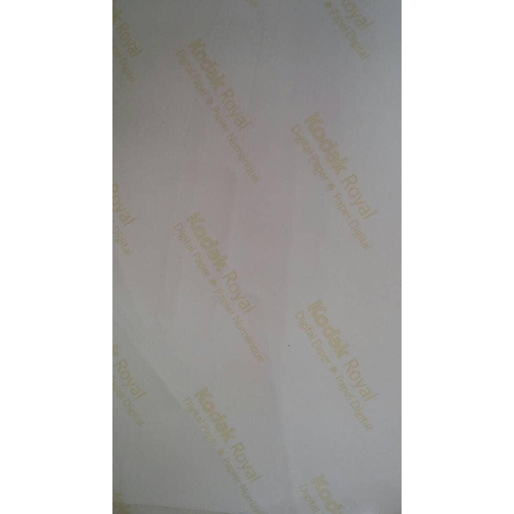 Striping thailand ori kodak mio sporty amore