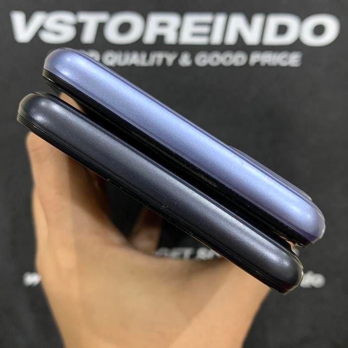 Realme C25 4/64 GB Ex Resmi Realme Indonesia Second Bekas Seken Ori
